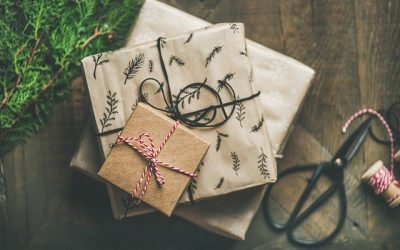 Unique Gift Ideas for Someone Who Loves the Environment