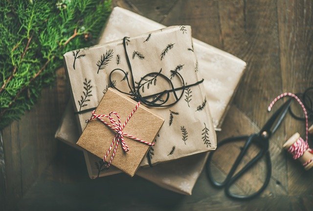 Unique Gift Ideas for Someone Who Loves the Environment