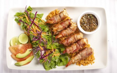 Boost Your Heart Health with Protein Rich Foods